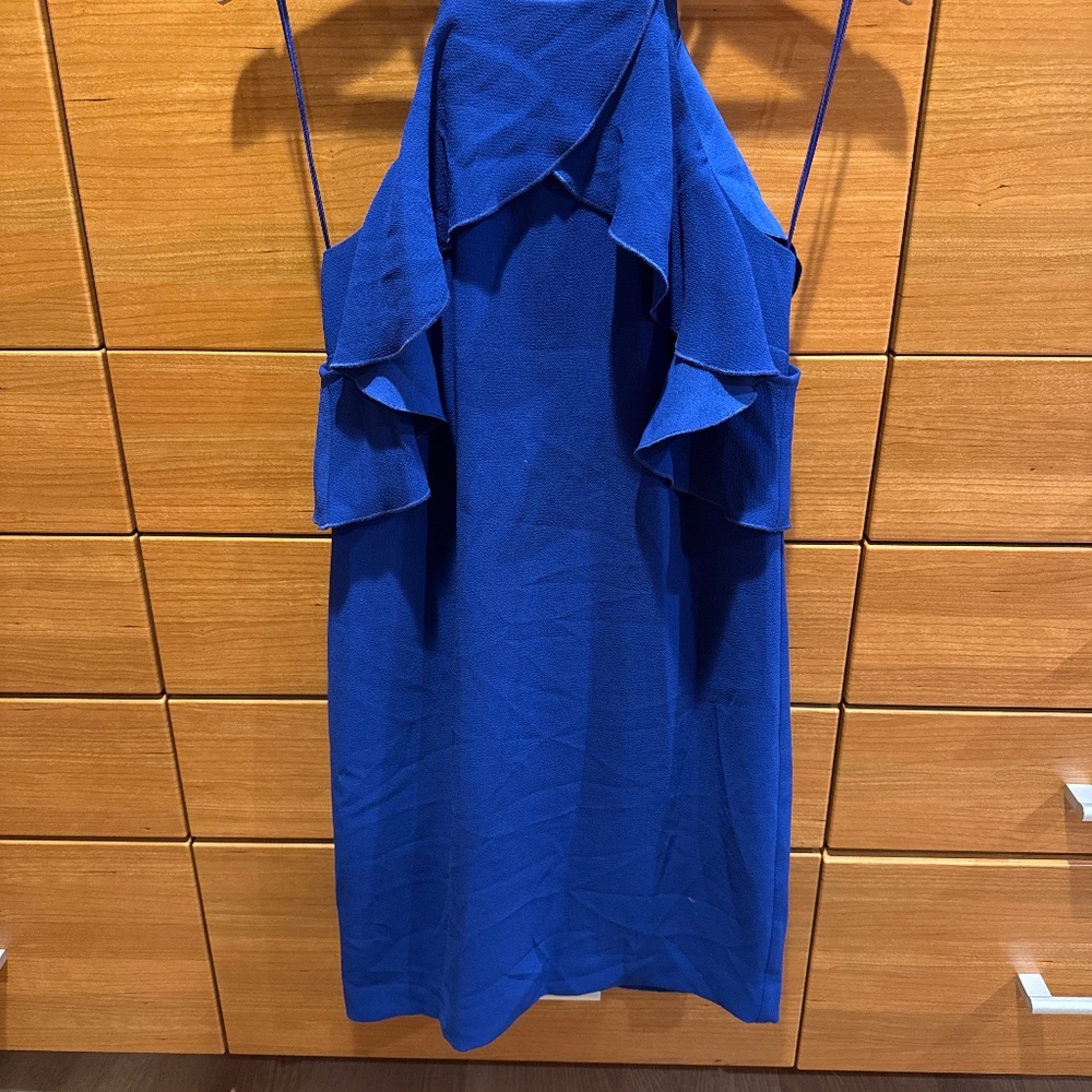 Trina Turk Dress